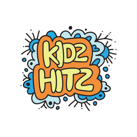 big kidz hitz